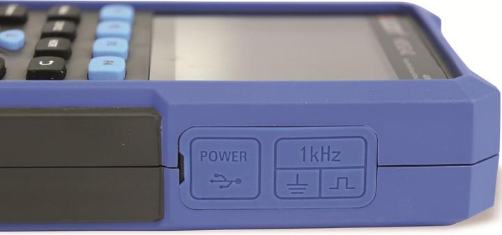 Image du produit Owon HDS242