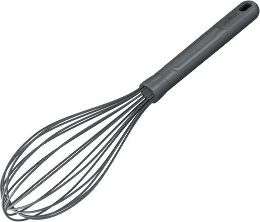 Image du produit Zyliss Cuillère à blanchir la paille de blé plastique