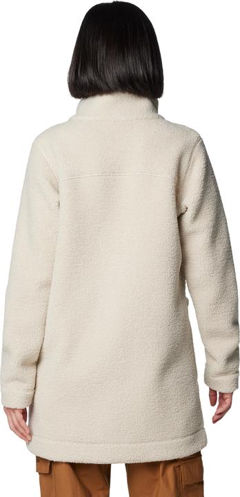 Image du produit Columbia Panorama™ Veste longue (L)