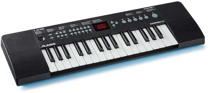 Produktbild Alesis Keyboard Harmony 32 (32 Tasten)