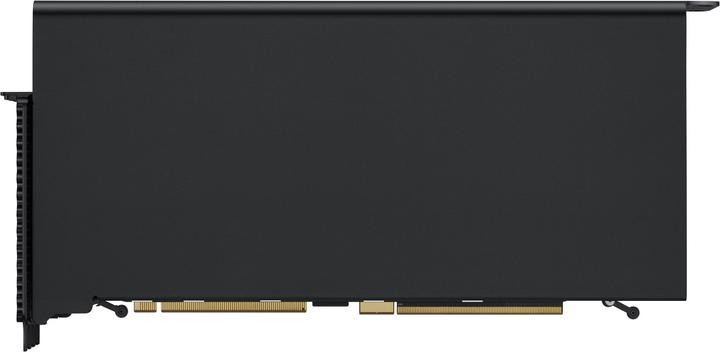 Immagine prodotto Apple Modulo Radeon Pro Vega II Duo MPX (64 GB)