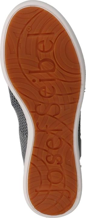 Produktbild Josef Seibel Sneaker (41)