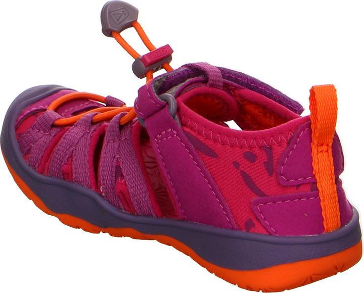 Actual product image Keen Cleansport (29)
