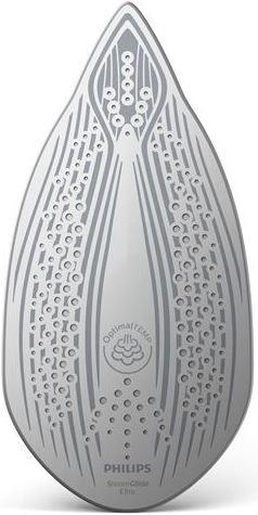 Actual product image Philips PSG7050/30 (2100 W, 600 g/min)
