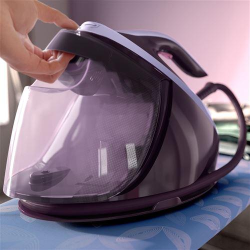 Actual product image Philips PSG7050/30 (2100 W, 600 g/min)