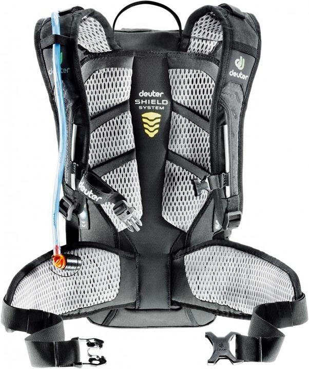 Image du produit Deuter Attaque Enduro (16 l)