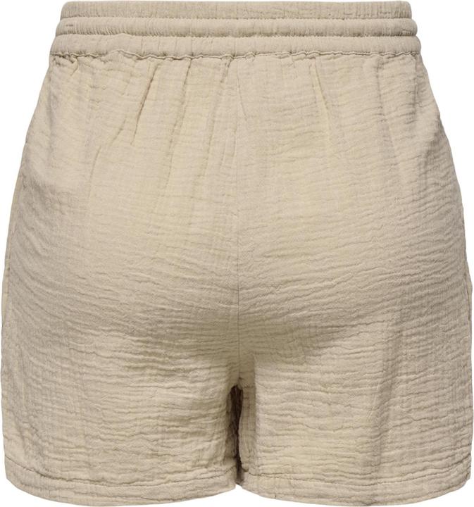 Immagine prodotto Only Pantaloncini corti dalla vestibilità regolare Pantaloncini (XS)