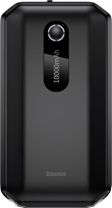 10000 mAh