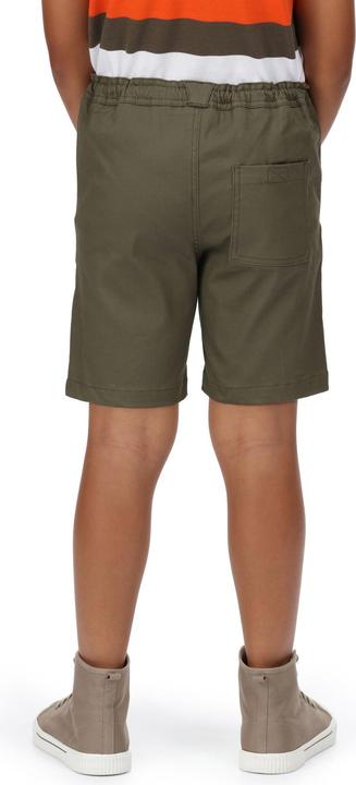 Image du produit Regatta Short Alber (158)