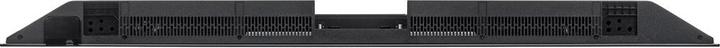 Produktbild Philips Ambilight 77OLED819 4K OLED Smart TV (77", OLED, 4K)