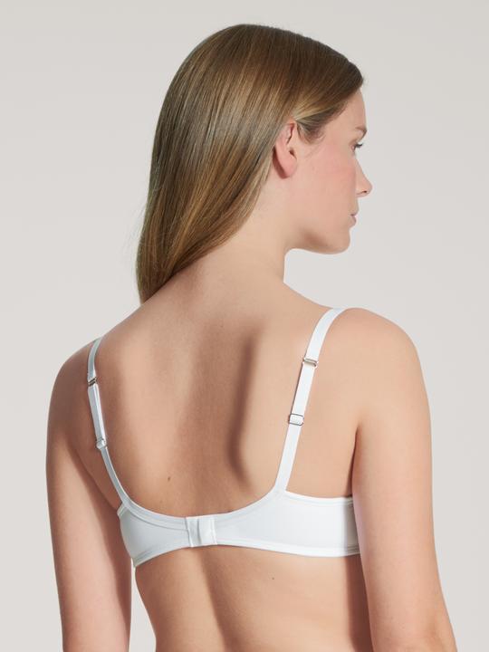 Produktbild Calida Spacer-BH (70 D, Einzelpack)