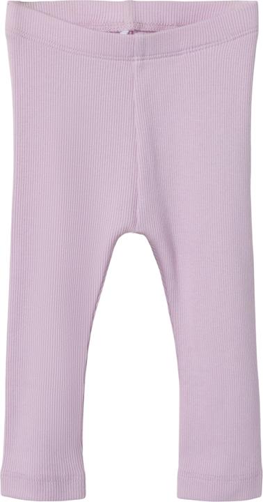 Produktbild Name it Nbnkab Legging Noos (80)