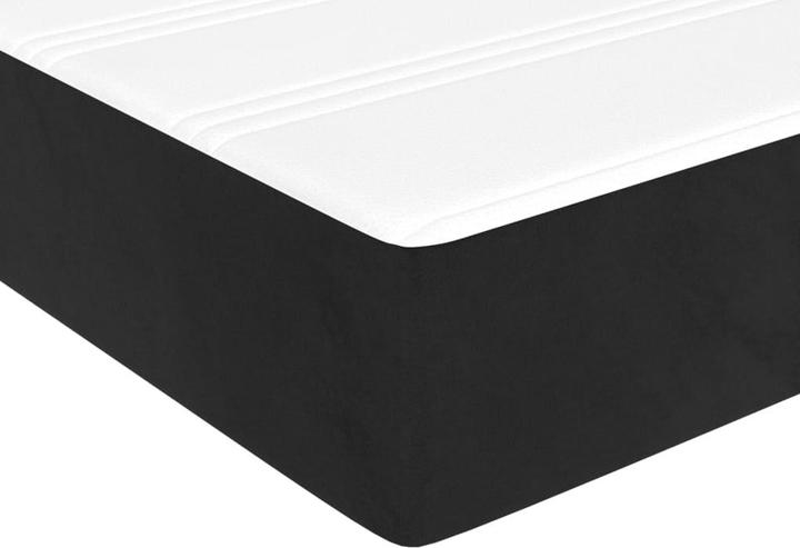 Produktbild VidaXL Gilberto (100 x 200 cm, 100 x 200 cm)