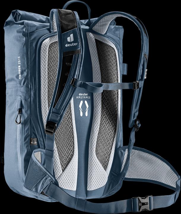 Produktbild Deuter Amager 25+5 (30 l)