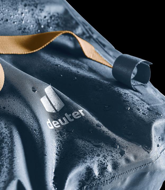 Produktbild Deuter Amager 25+5 (30 l)