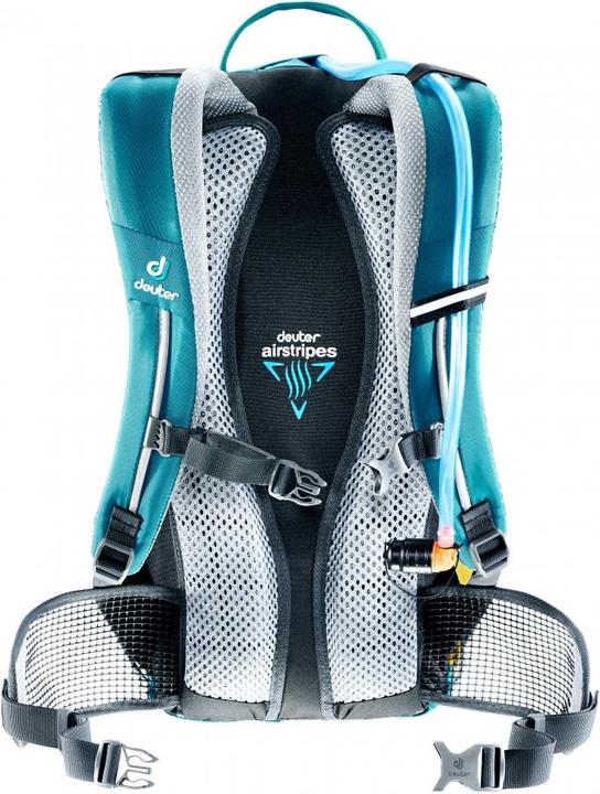 Produktbild Deuter Bike I (14 l)