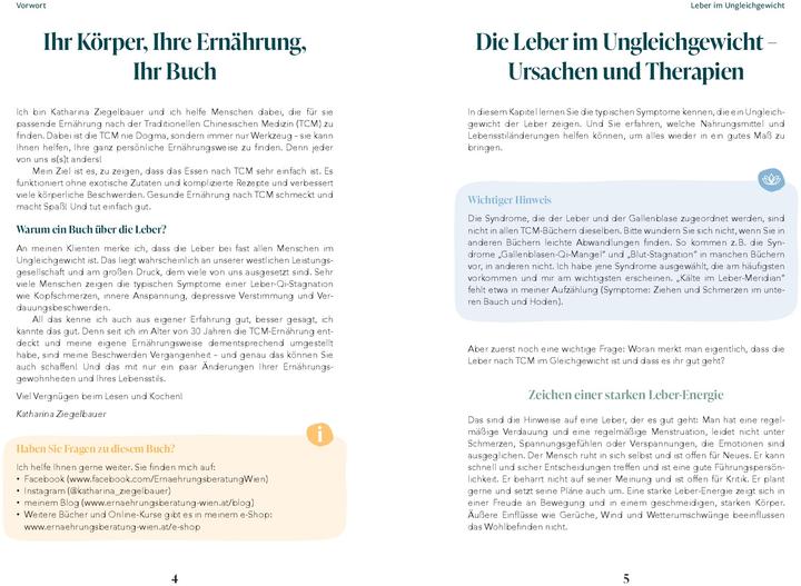 Produktbild Kneipp Stärke deine Leber (Deutsch, Katharina Ziegelbauer, 2025)