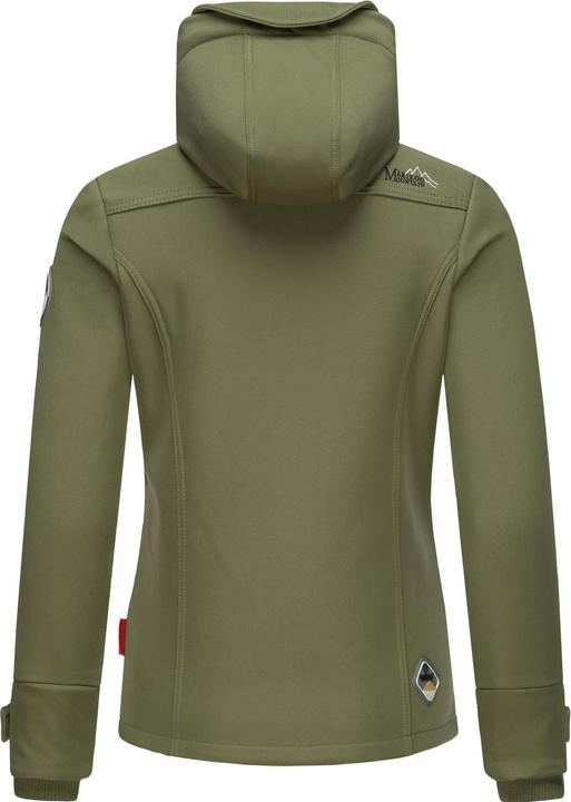 Immagine prodotto Marikoo Puttanella (3XL)