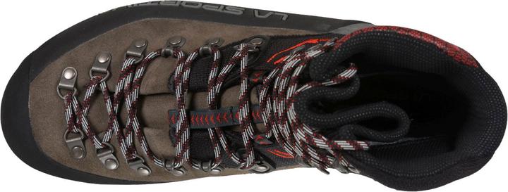 Image du produit La Sportiva Nepal Trek Evo GTX (46.5)
