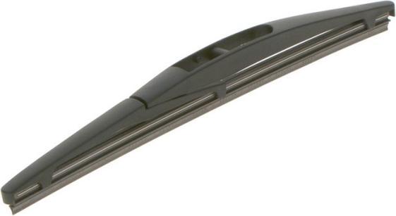Actual product image Bosch Automotive H250