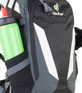 Produktbild Deuter Compact (16 l)