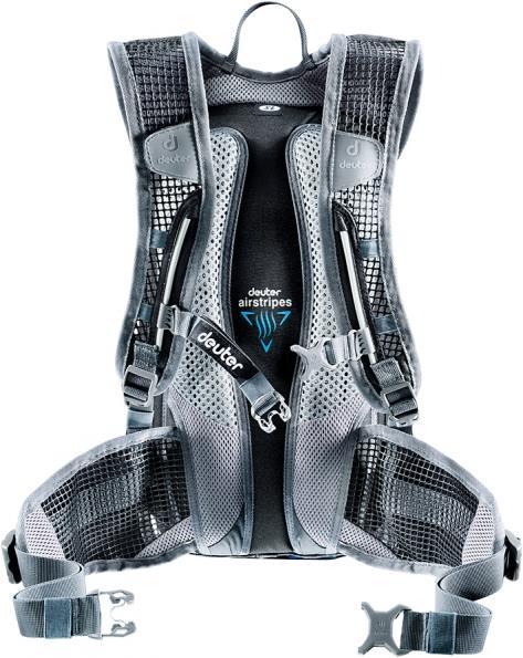 Produktbild Deuter Compact (16 l)