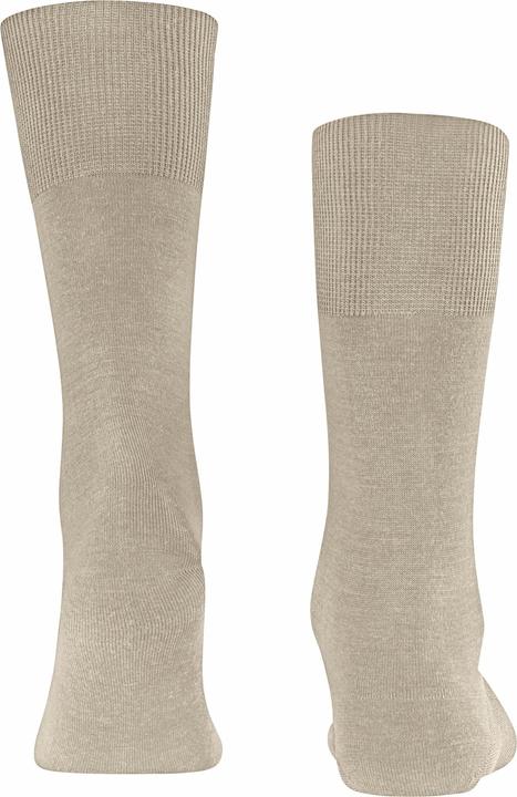 Image du produit Falke Airport SO (Une unité par pack, 49 - 50)