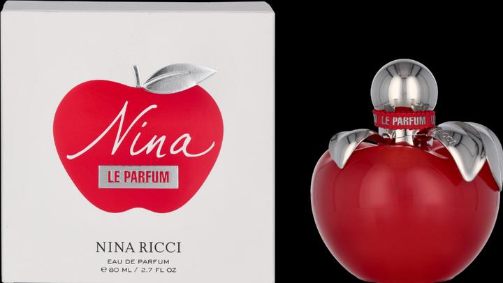 Immagine prodotto Nina Ricci Nina Le Parfum (Eau de parfum, 80 ml)