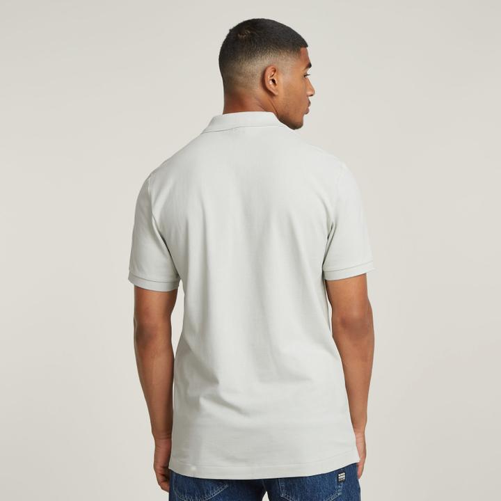 Image du produit G-Star Dunda Slim (S)
