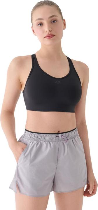 Produktbild 4F FNK F0758 (XL)