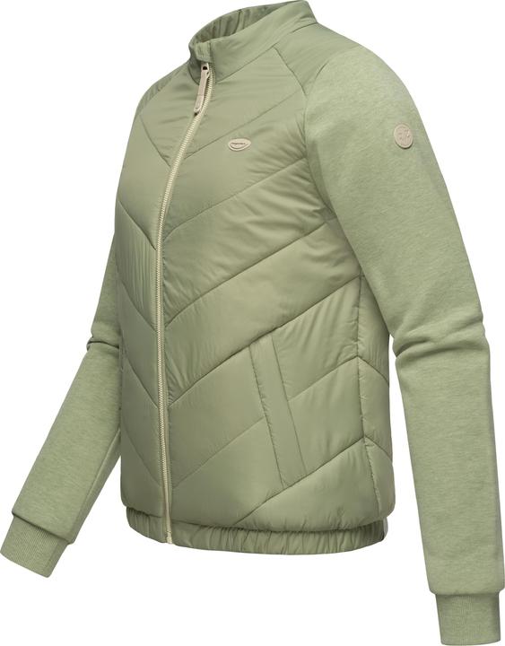 Immagine prodotto Ragwear Zabava (XXL)