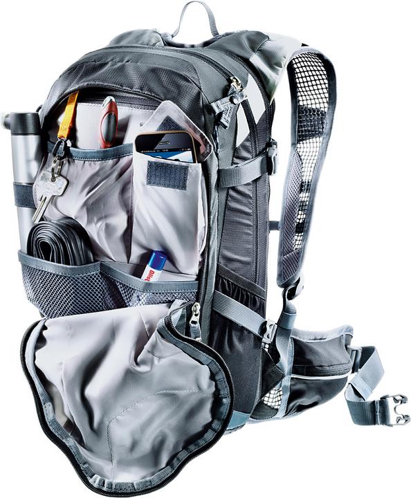 Produktbild Deuter Compact (16 l)