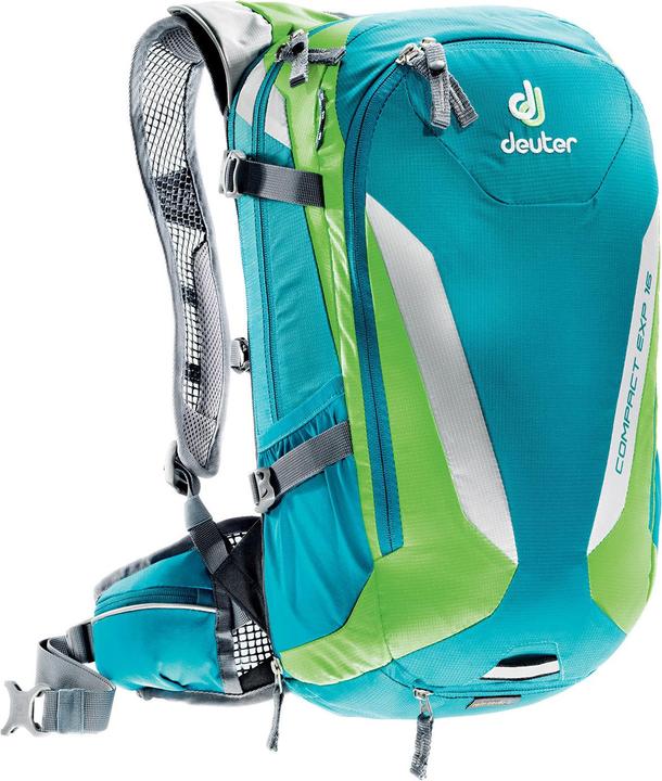Produktbild Deuter Compact (16 l)