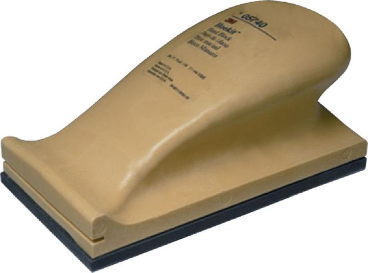 Produktbild 3M Handblock