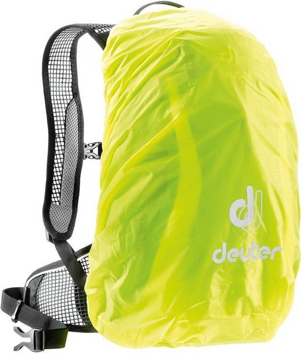 Produktbild Deuter Compact (16 l)