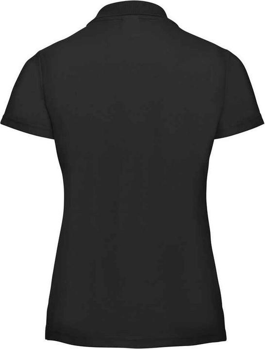 Image du produit Russell - Polo CLASSIC - Femme (42 D)