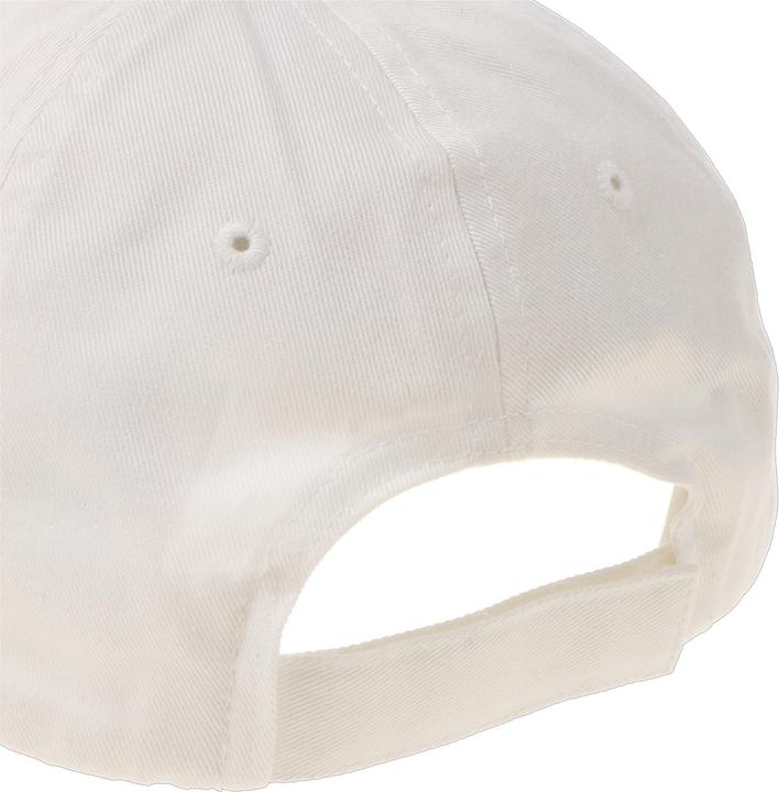 Immagine prodotto Puma ESS Cap (Taglia unica)