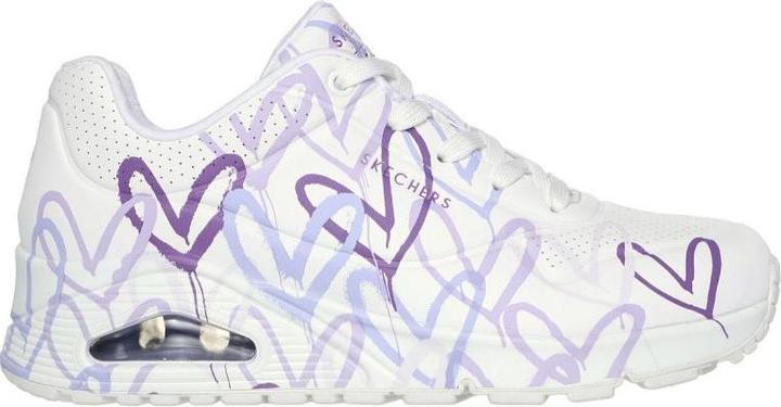 Image du produit Skechers X JCouronne d'or (39)