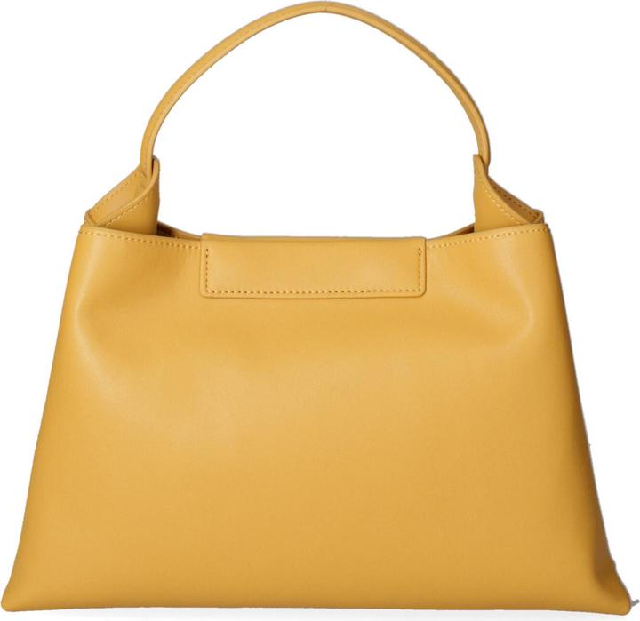 Actual product image Viola Castellani Handbag
