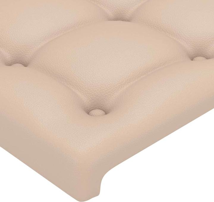 Image du produit VidaXL Kenzie (90 x 5 x 88 cm)