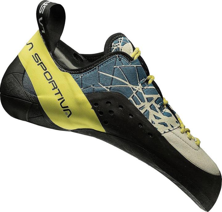 La Sportiva Chaussures d'escalade Kataki (42)