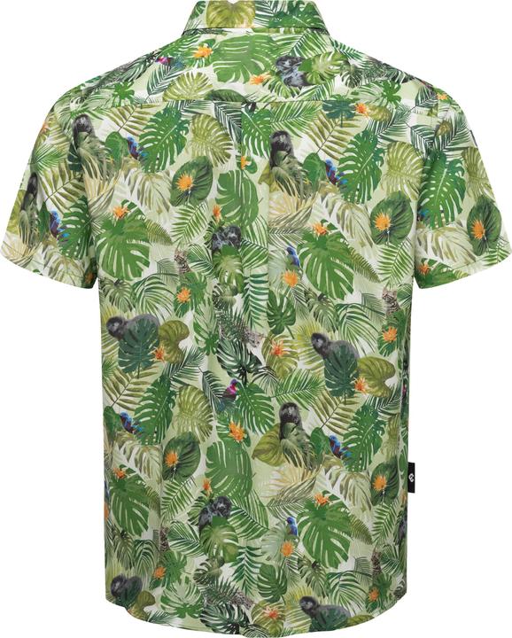 Ragwear Omerro