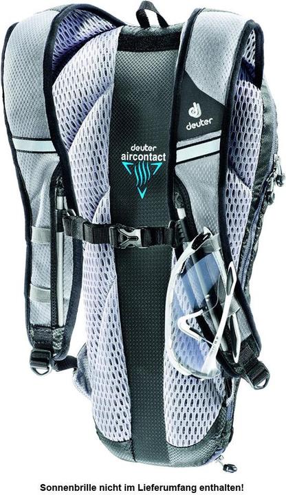 Immagine prodotto Deuter Strada Uno (5 l)