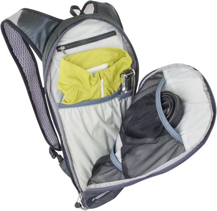 Immagine prodotto Deuter Strada Uno (5 l)