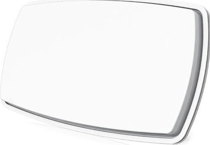 Produktbild Cahors Minisat Twin, Flachantenne (Flachantenne, 33.30 dB, DVB-S / -S2)