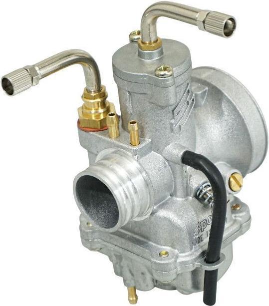 Actual product image Polini Cp 19