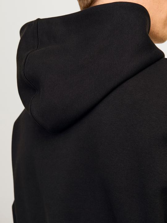 Actual product image Jack & Jones Jcoconcept Sweat Hood (XL)