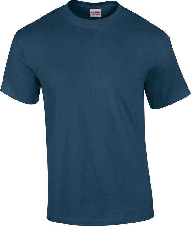 Produktbild Gildan TShirt (M)