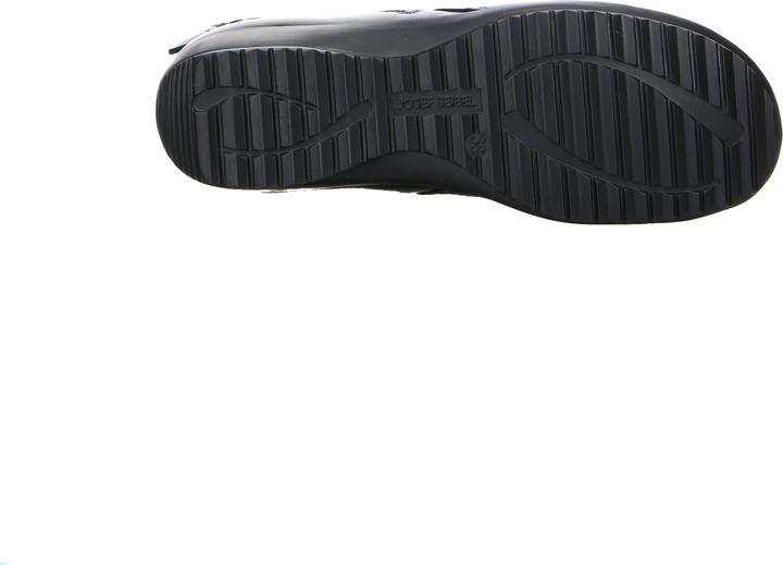 Immagine prodotto Josef Seibel 79761-VL971 (36)