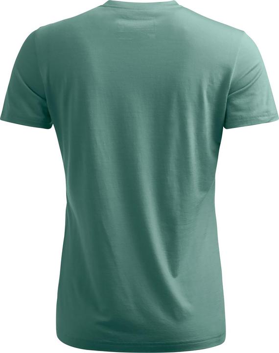 Immagine prodotto Ortovox 150 Cool MTN Mission TS (XL)